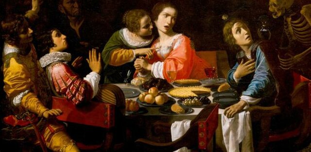 Toxicología Analítica