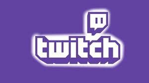 Twitch