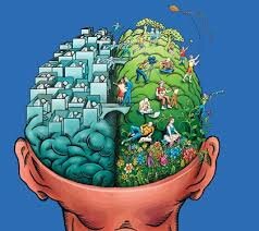 Política Central en el ministerio de Salud Pública