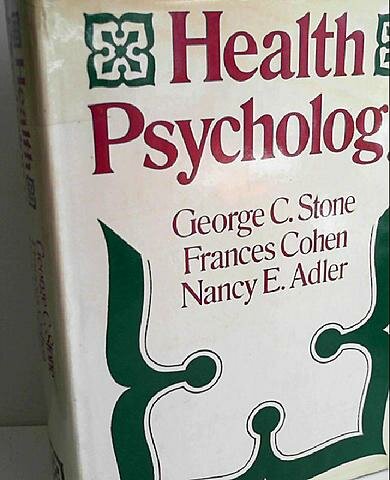 Stone, Cohen y Adler