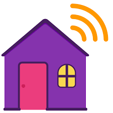 Nuevas aplicaciones multimedia