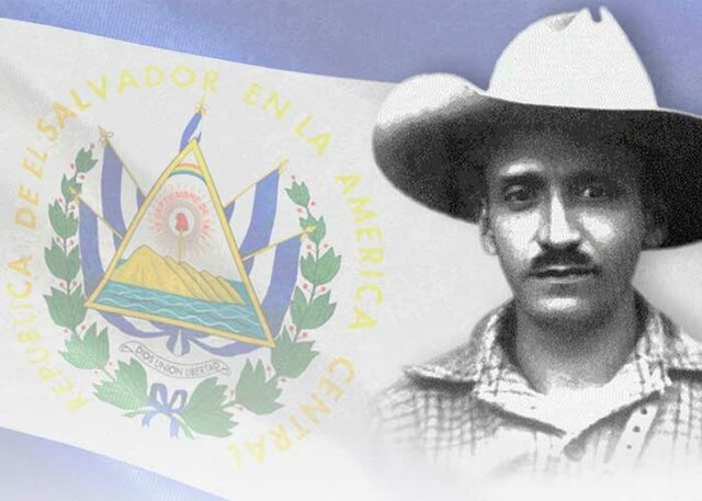 Levantamiento campesino