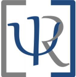 Revista Psicologia y Salud - Mexico