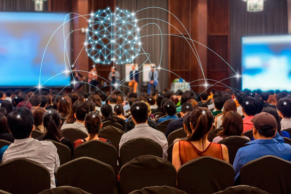 Congreso Internacional "Psicología y Salud