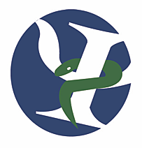 Revista Psicologia y Salud - Colombia