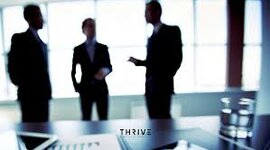 Timeline: Historia de contadores publicos eficiente