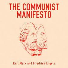 Communist Manifesto