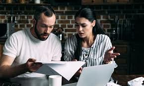 Miscelánea Fiscal 2022