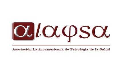 ALAPSA  2001 - 2003
