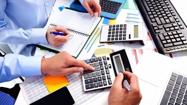 Actualización Fiscal 2022