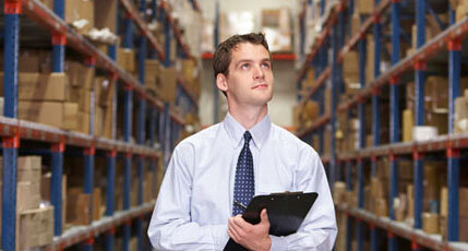 Nuevo regimen simplificado de confianza