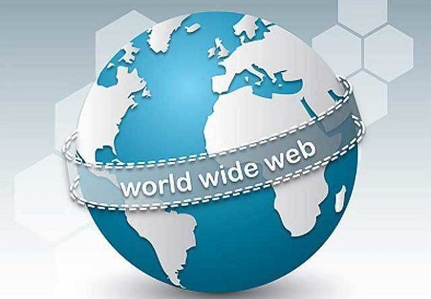 Comercialización de Internet