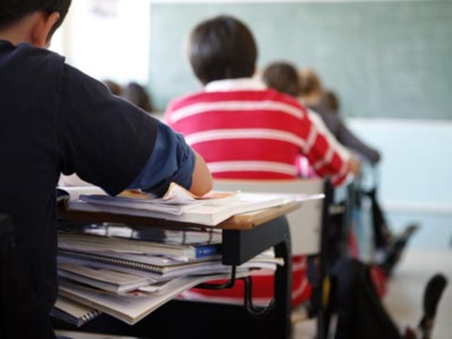 Malas recuperaciones