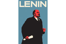 Lenin