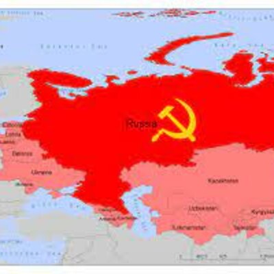 Timeline: Timeline of Significant Events in Russia