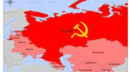 Timeline: Timeline of Significant Events in Russia