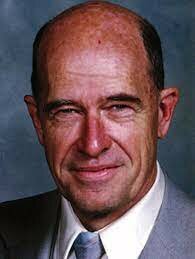 METODO DE UBICACION DE RAICES