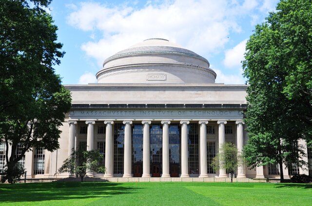 MIT