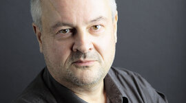 Timeline: John Dupre 1952- Present day