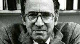 Timeline: Thomas Kuhn (July 18, 1922- June 17, 1996)