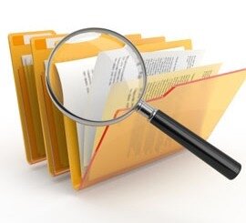 Revolución-Industrial