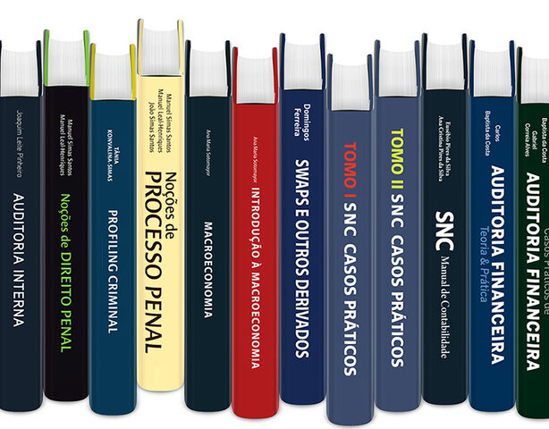 Normas de Auditoría