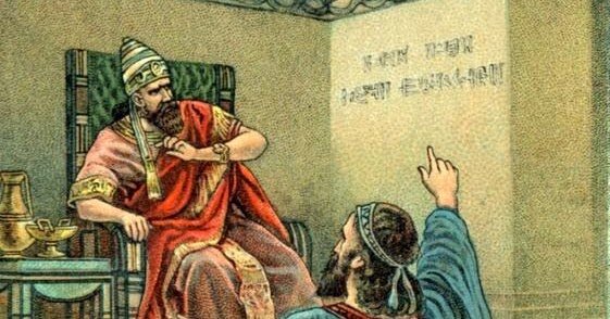 La prehistoria de la bioética