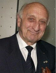 ALGOL (Algorithmic Language)