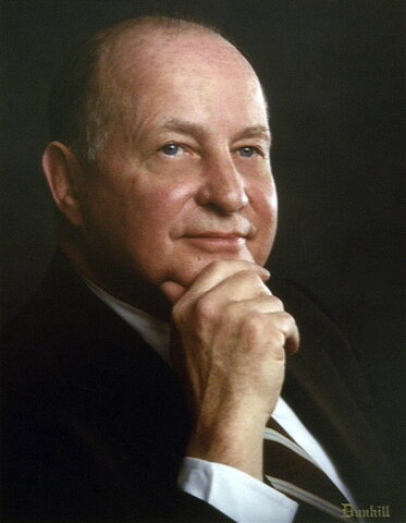 B. Holly Broadbent 1894-1977