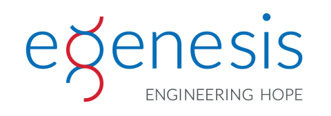 Dupres' dedication to the Life Sciences