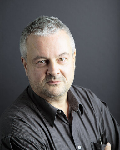 John Dupre current works