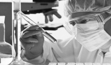 Ley general de salud en materia de investigación méxico