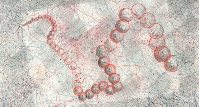A Process Ontology for Contemporary Biology