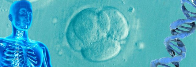 Declaración Universal sobre el Genoma Humano y los Derechos Humanos de la UNESCO