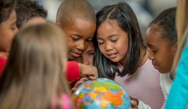 La educación, por ser educación, ha de ser inclusiva.