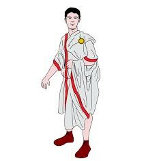 Nueva estratificación social