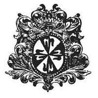 Unión de la ECR al Colegio Mayor Nuestra Señora del Rosario