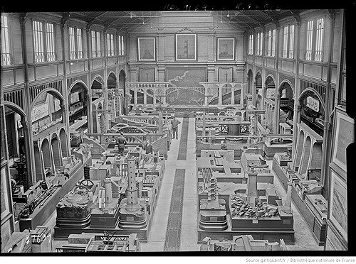 PRIMERA ESCUELA DE INGENIERIA