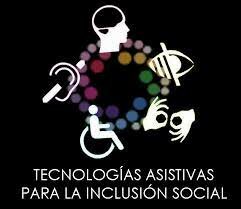 Uso de las tecnologías en la educación inclusiva