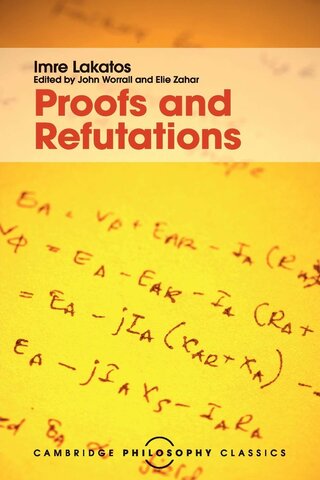Arguing the formalism in mathematics