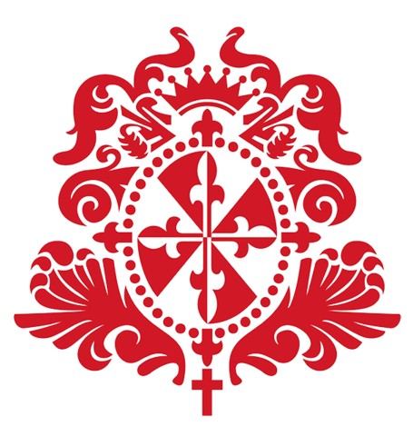 Fundación del programa de fonoaudiología en la Universidad del Rosario