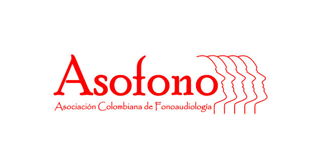 Creación de Asofono