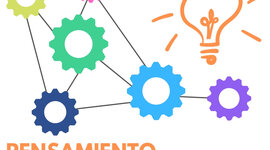 Timeline: Historia del Pensamiento Sistemico