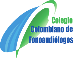 Fundación del Colegio Colombiano de Fonoaudiólogos