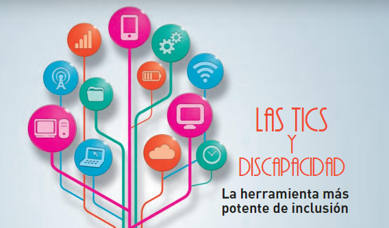 Educación inclusiva