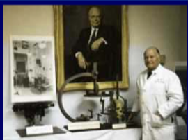 B. Holly Broadbent 1894-1977