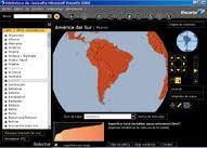 Programa enciclopedia