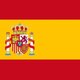 Bandiera spagnola stemma