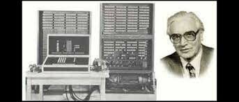 SEGUNDA GENERACIÓN- BASTIAN SHUANTIGER