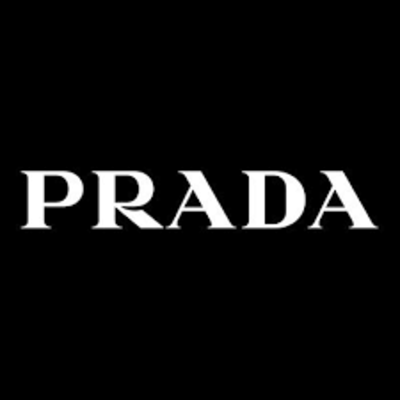 Timeline: PRADA( commerce project renisha modi 8b)